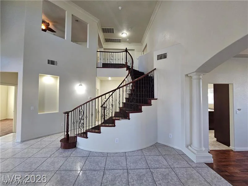 10134 Reflection Brook, Las Vegas, NV 89148