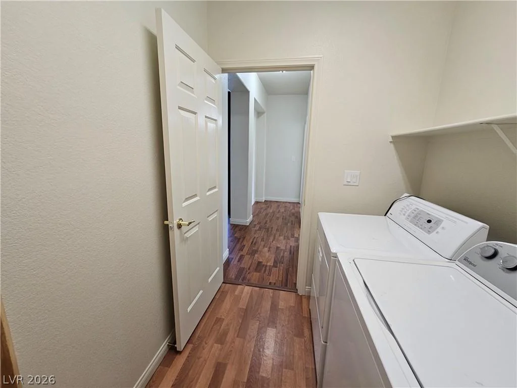 10134 Reflection Brook, Las Vegas, NV 89148