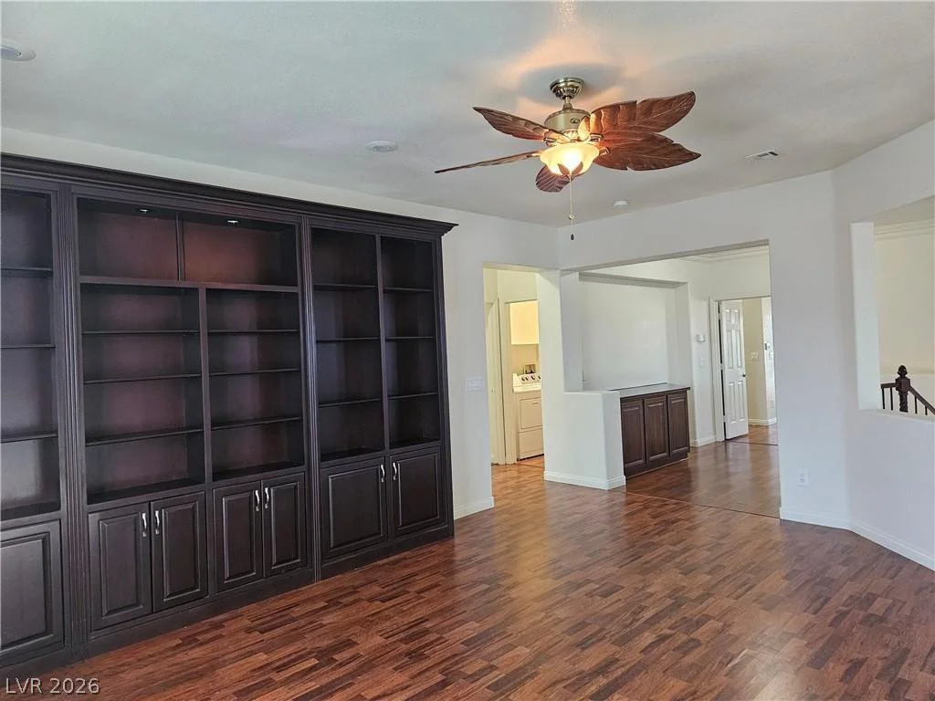 10134 Reflection Brook, Las Vegas, NV 89148