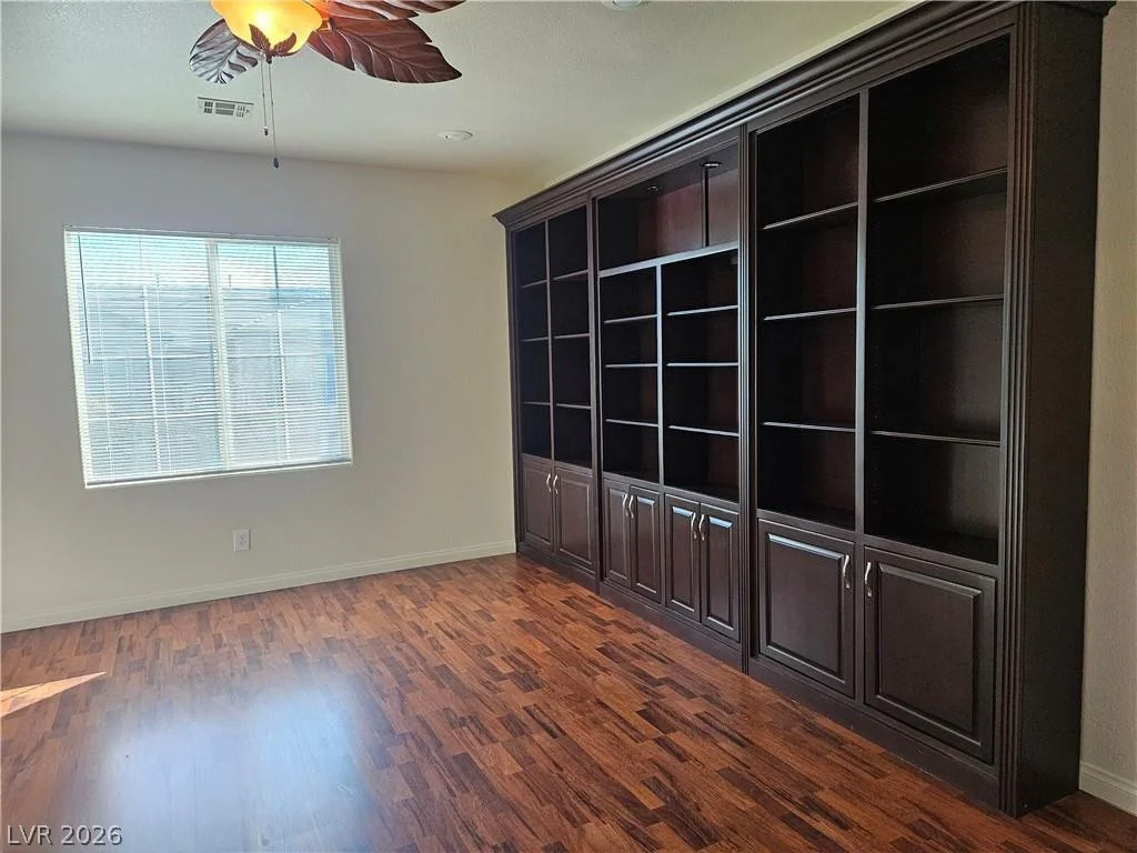 10134 Reflection Brook, Las Vegas, NV 89148