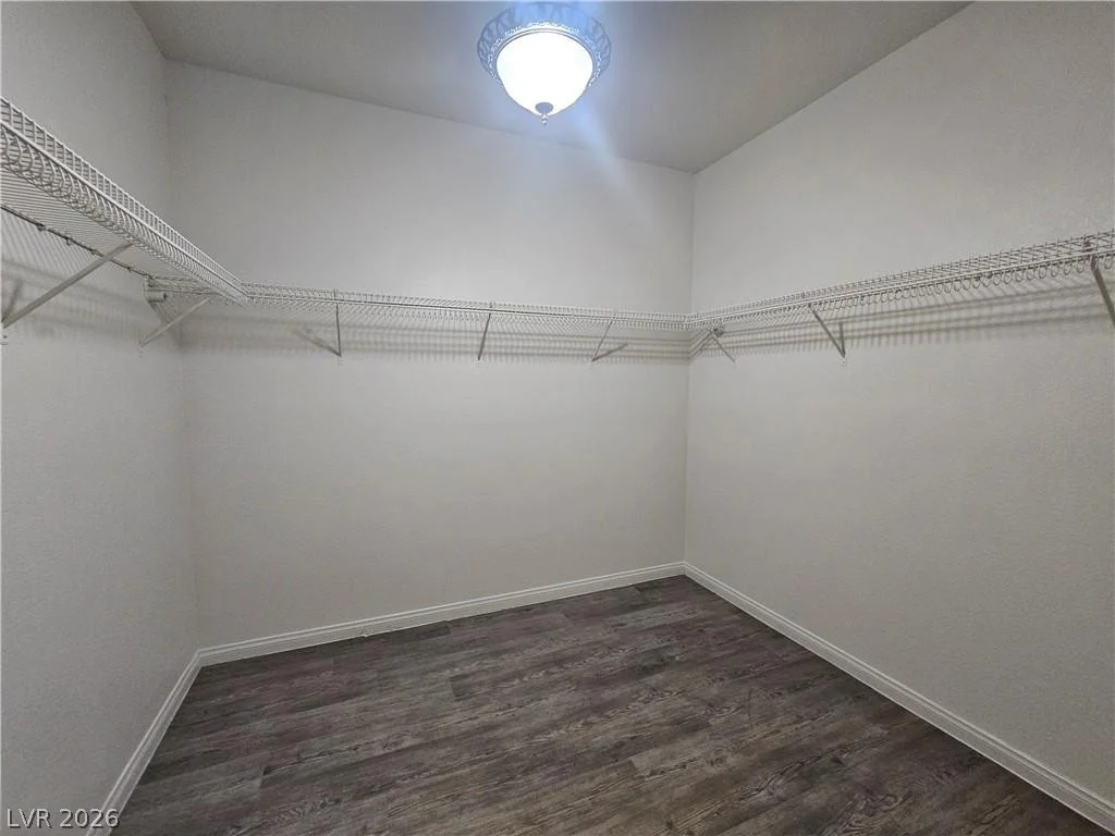 10134 Reflection Brook, Las Vegas, NV 89148