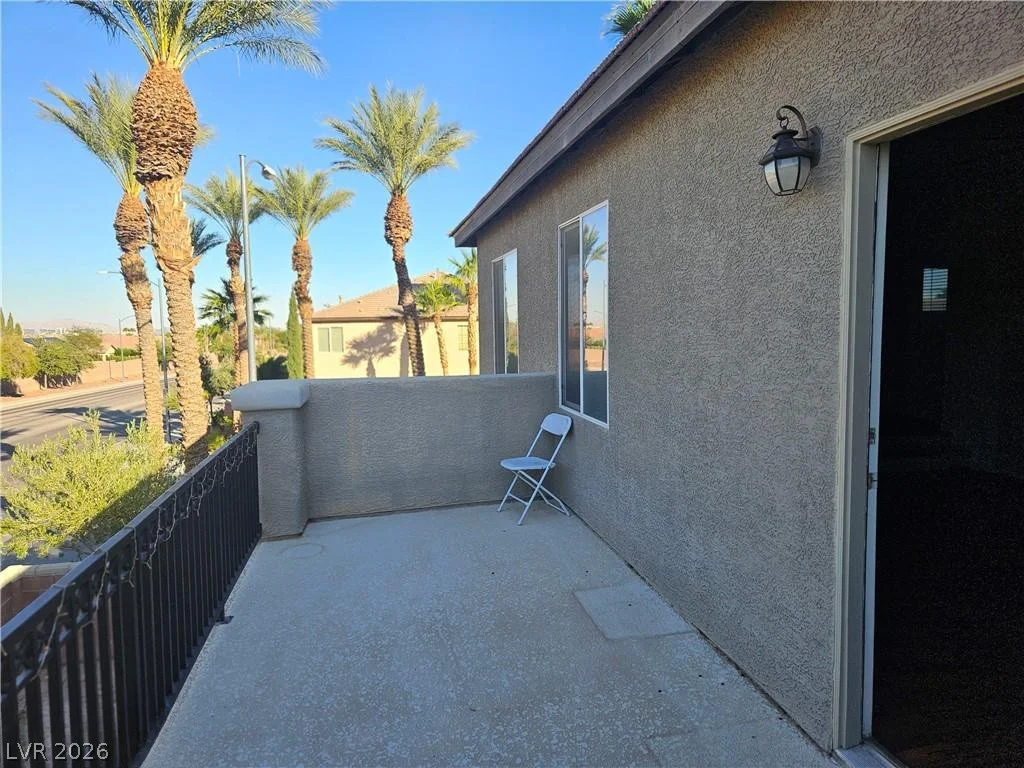 10134 Reflection Brook, Las Vegas, NV 89148