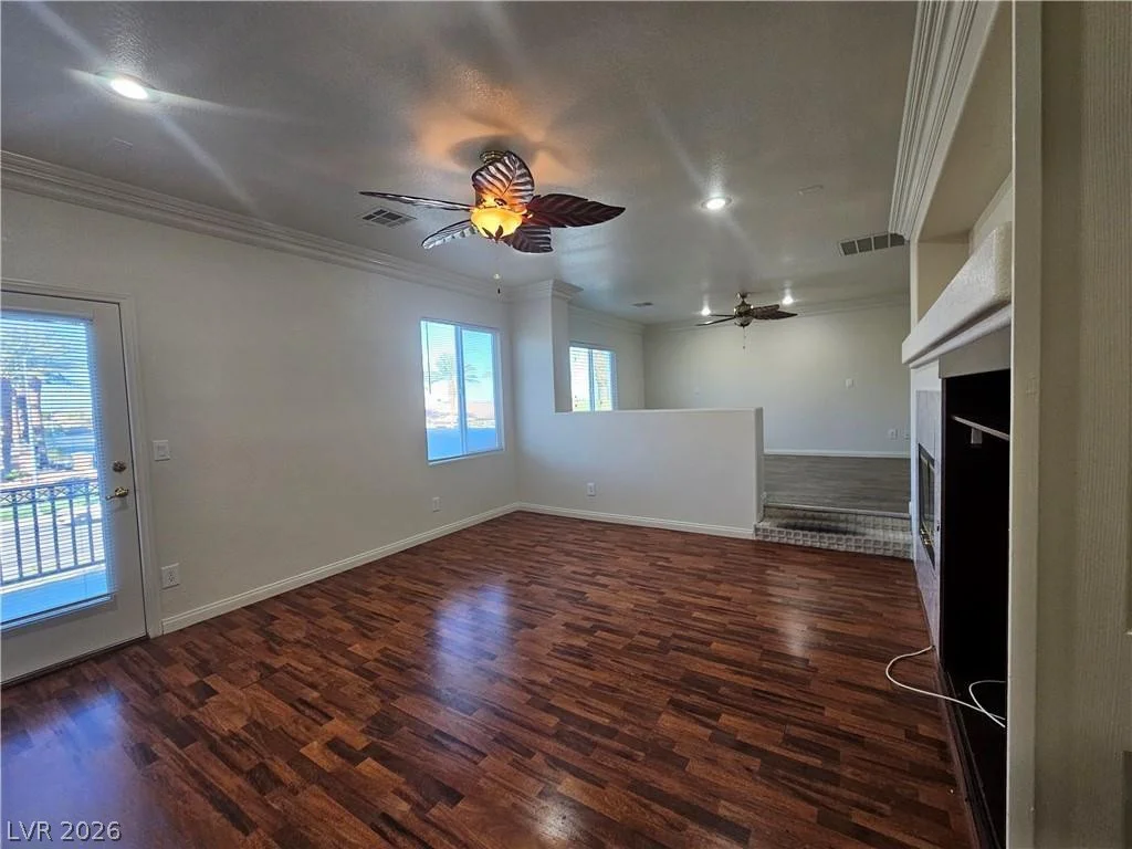 10134 Reflection Brook, Las Vegas, NV 89148