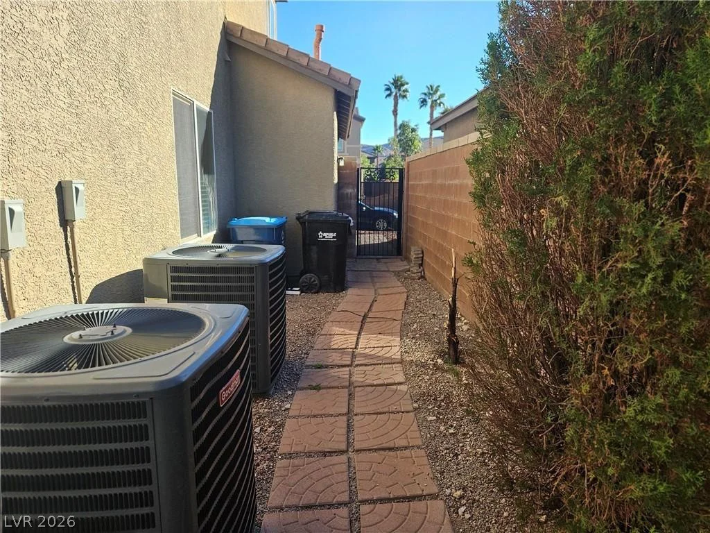 10134 Reflection Brook, Las Vegas, NV 89148