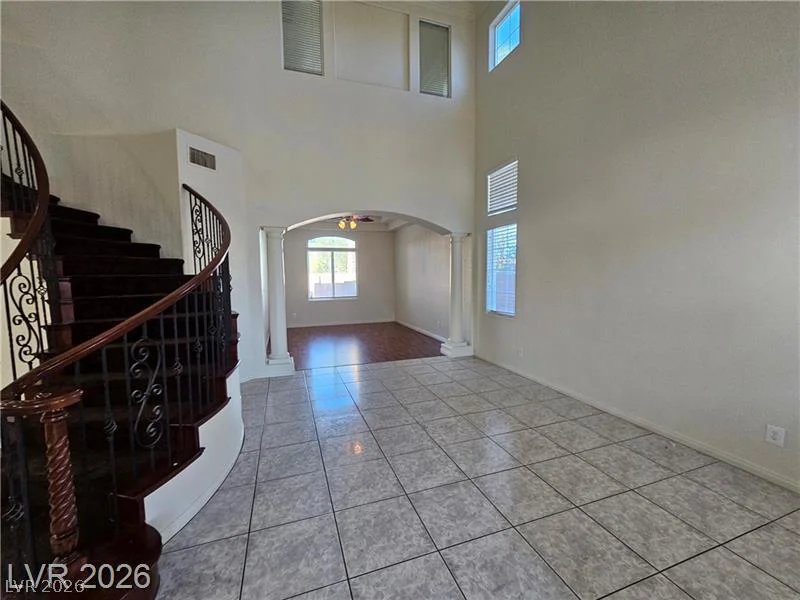 10134 Reflection Brook, Las Vegas, NV 89148