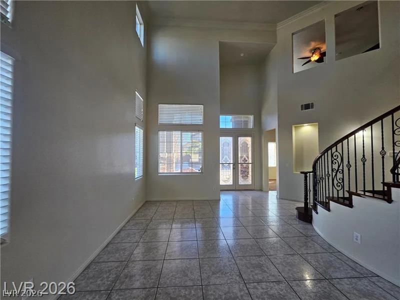10134 Reflection Brook, Las Vegas, NV 89148