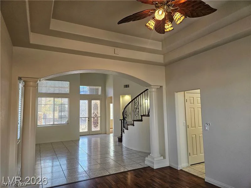 10134 Reflection Brook, Las Vegas, NV 89148