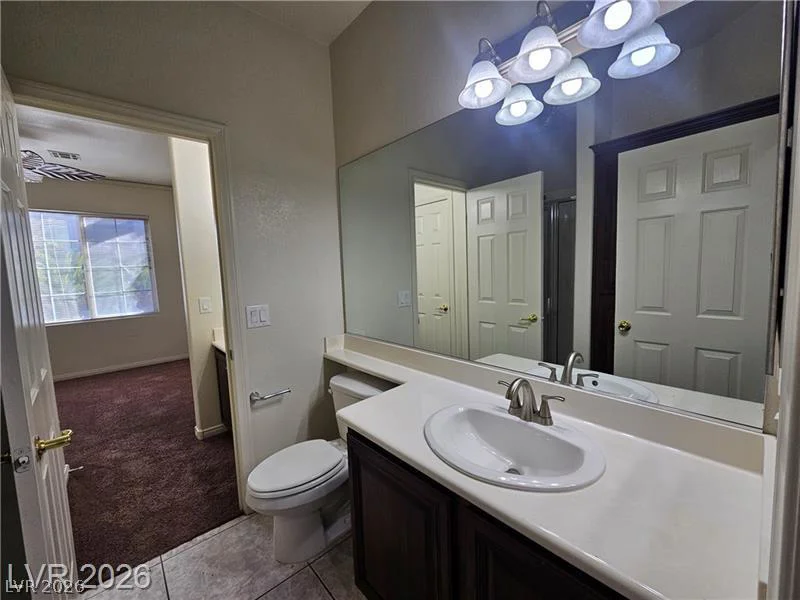 10134 Reflection Brook, Las Vegas, NV 89148