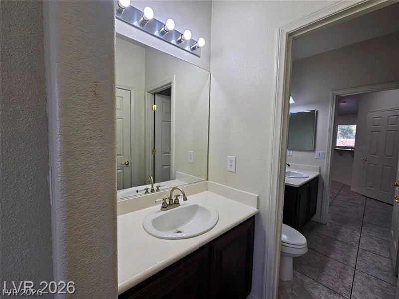 10134 Reflection Brook, Las Vegas, NV 89148