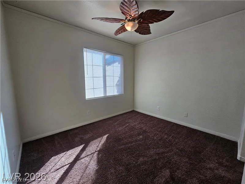 10134 Reflection Brook, Las Vegas, NV 89148
