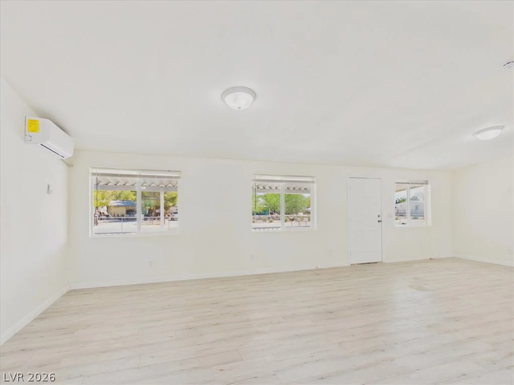 3850 Leonard, Pahrump, NV 89060