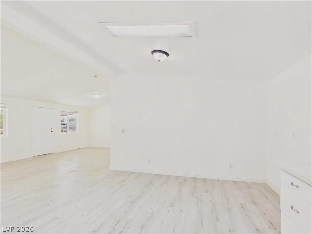 3850 Leonard, Pahrump, NV 89060
