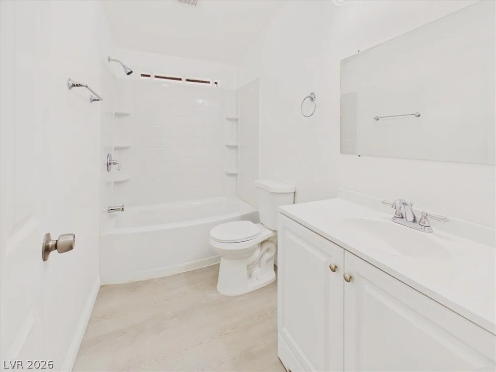 3850 Leonard, Pahrump, NV 89060
