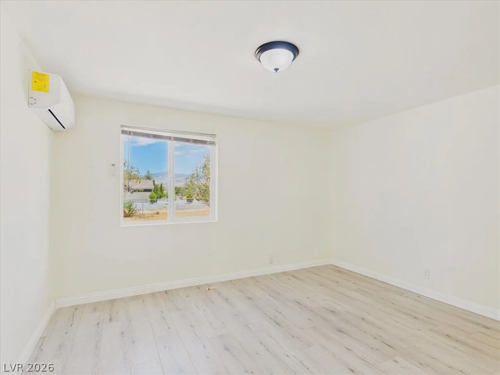 3850 Leonard, Pahrump, NV 89060