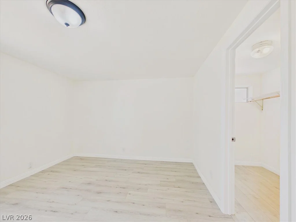 3850 Leonard, Pahrump, NV 89060