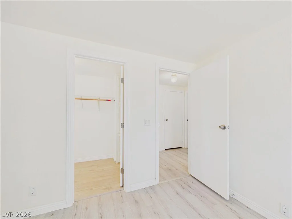 3850 Leonard, Pahrump, NV 89060