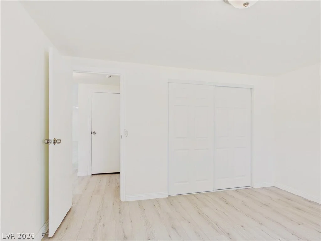 3850 Leonard, Pahrump, NV 89060