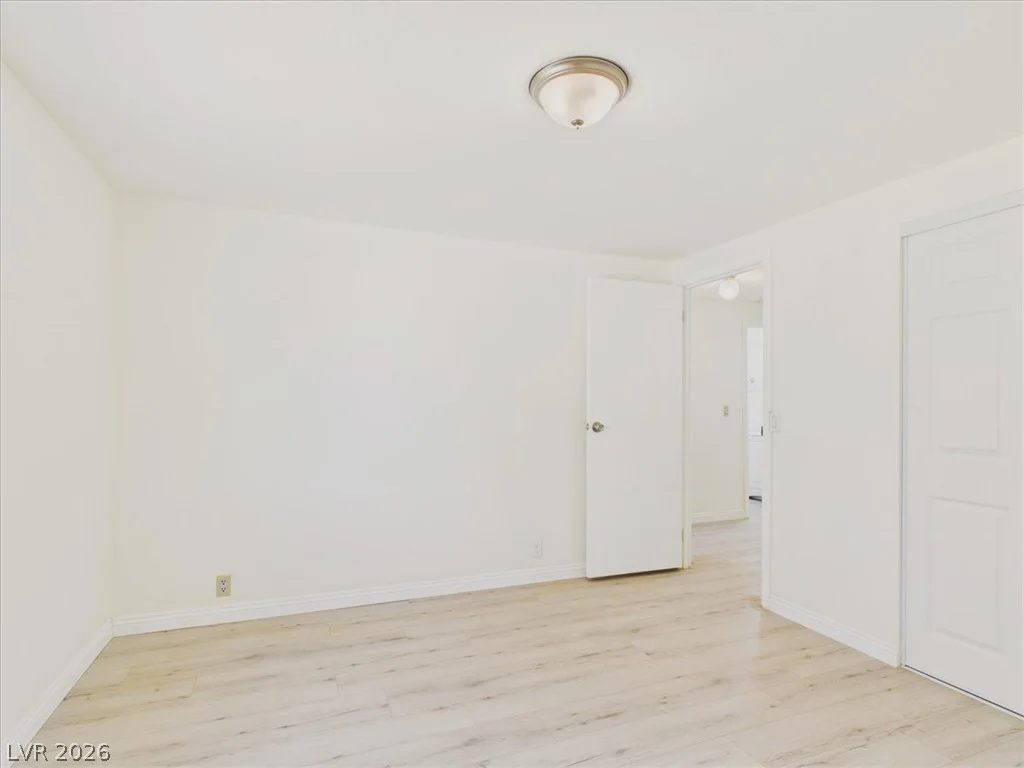 3850 Leonard, Pahrump, NV 89060