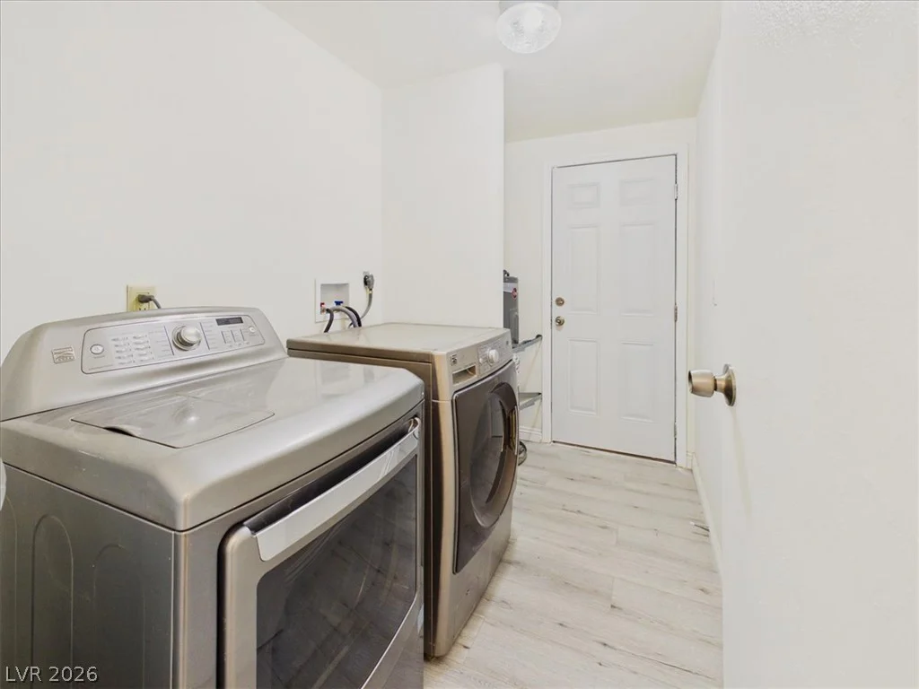 3850 Leonard, Pahrump, NV 89060