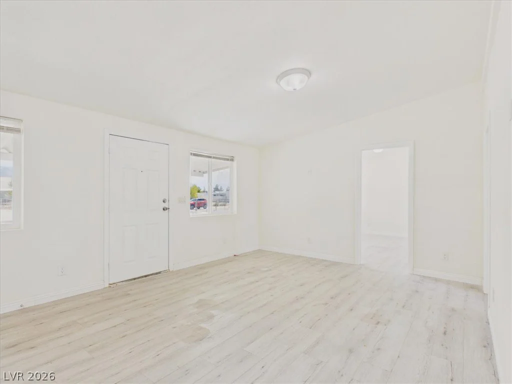 3850 Leonard, Pahrump, NV 89060