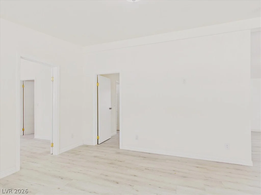3850 Leonard, Pahrump, NV 89060