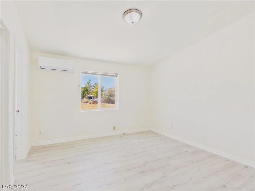 3850 Leonard, Pahrump, NV 89060
