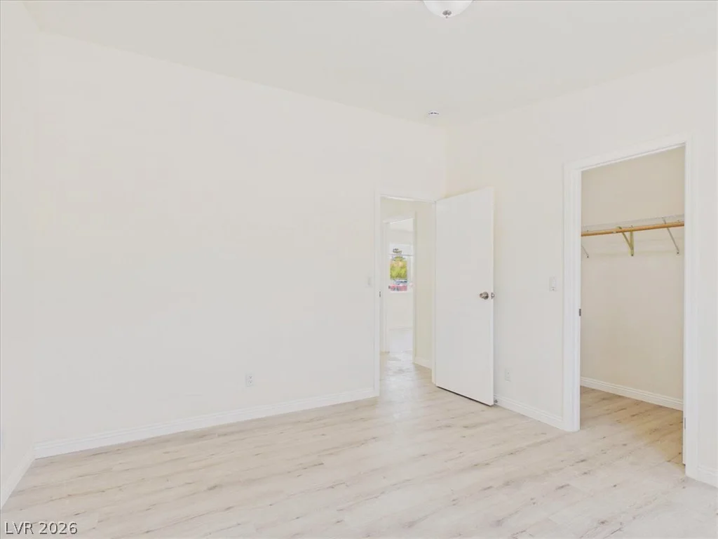 3850 Leonard, Pahrump, NV 89060