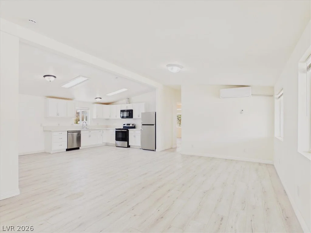 3850 Leonard, Pahrump, NV 89060