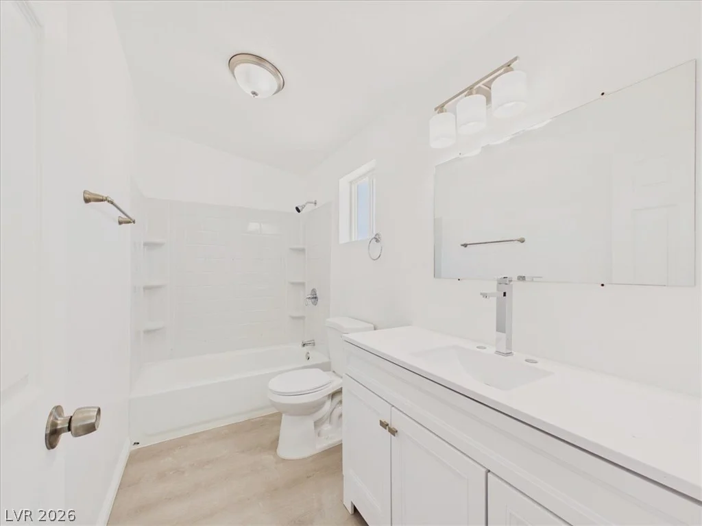 3850 Leonard, Pahrump, NV 89060