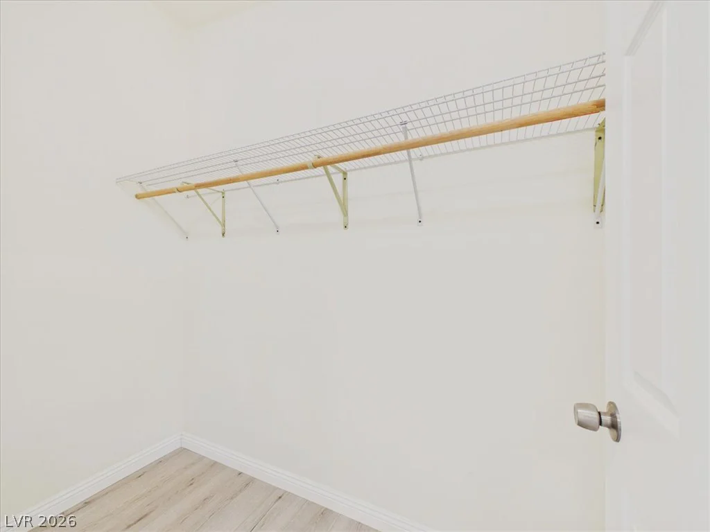 3850 Leonard, Pahrump, NV 89060