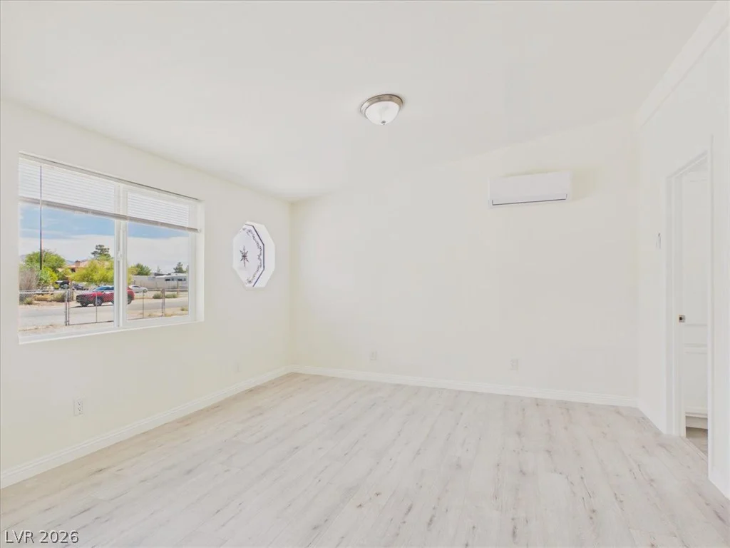 3850 Leonard, Pahrump, NV 89060