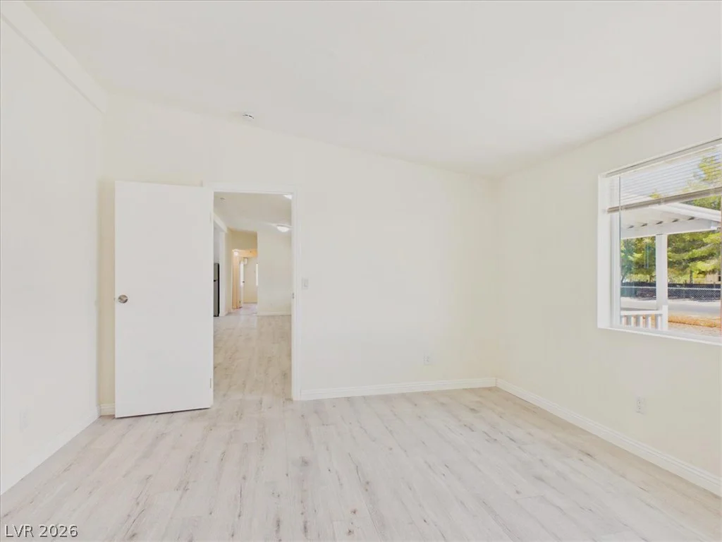 3850 Leonard, Pahrump, NV 89060