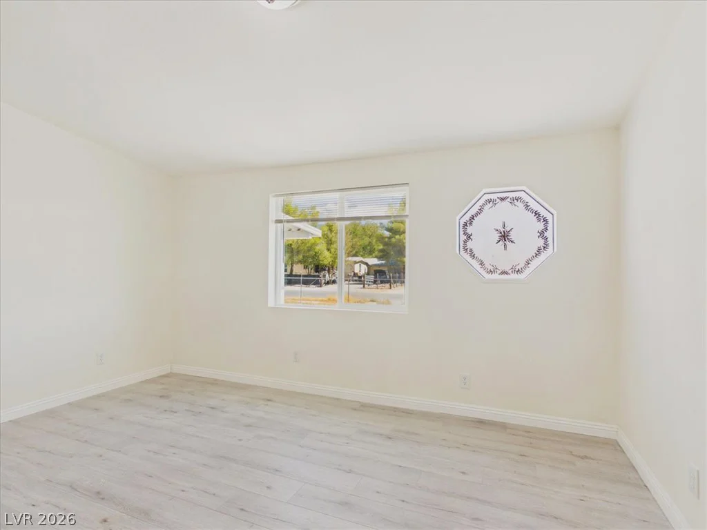 3850 Leonard, Pahrump, NV 89060