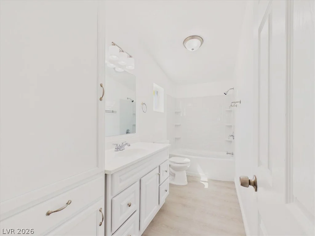 3850 Leonard, Pahrump, NV 89060