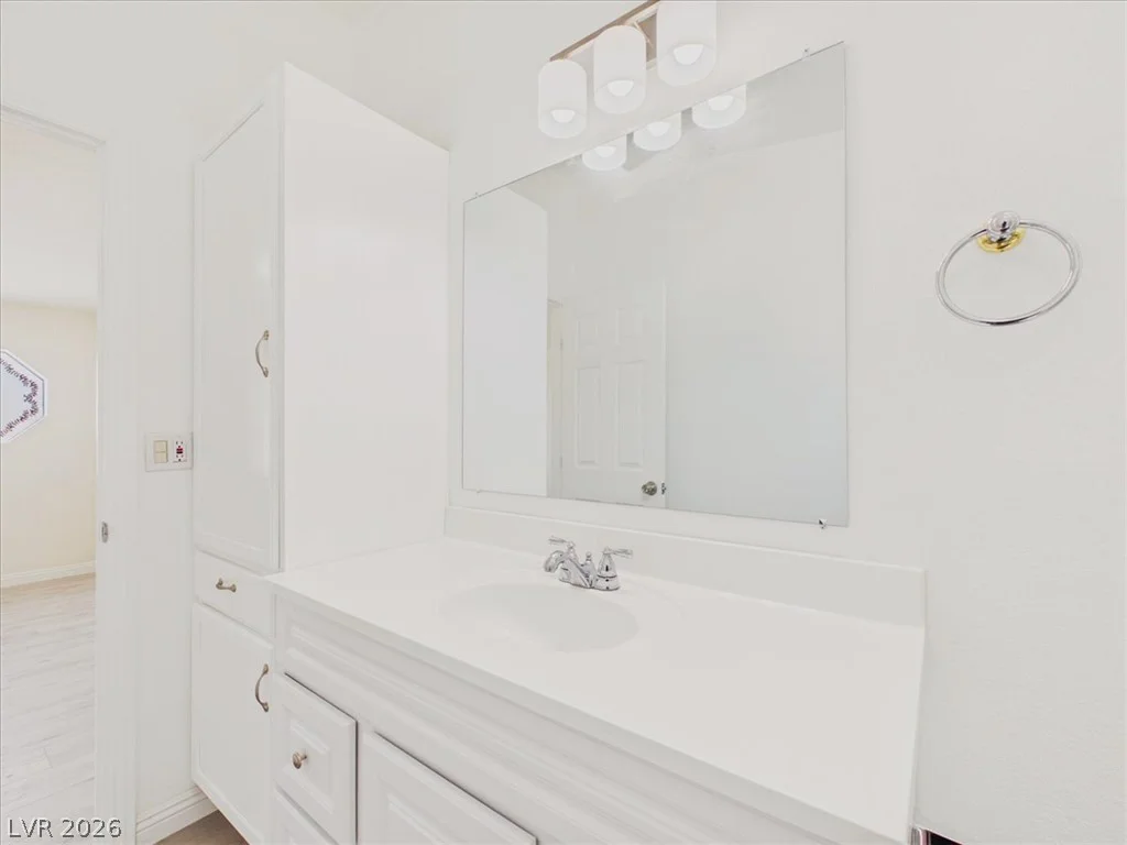 3850 Leonard, Pahrump, NV 89060