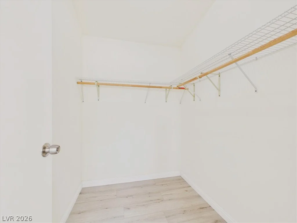 3850 Leonard, Pahrump, NV 89060