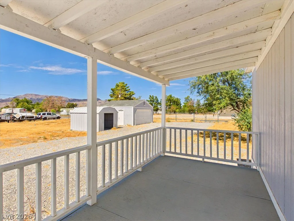 3850 Leonard, Pahrump, NV 89060
