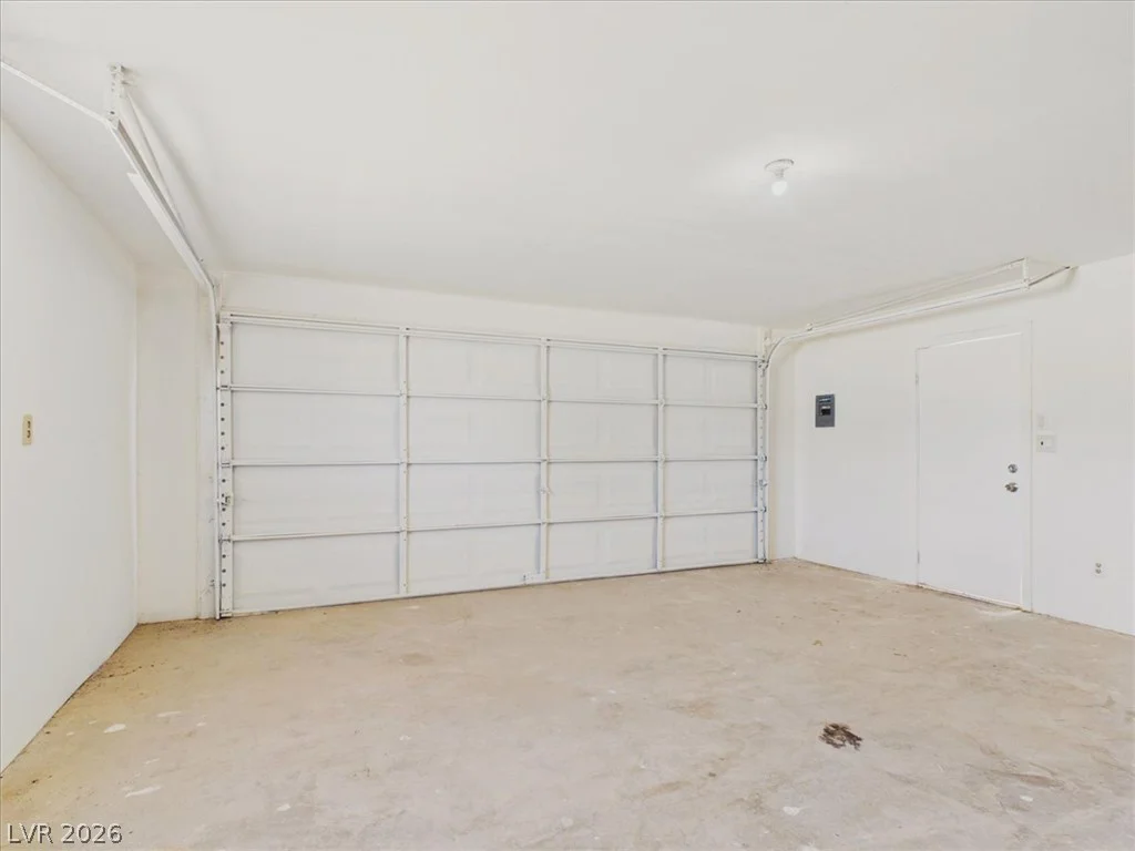 3850 Leonard, Pahrump, NV 89060