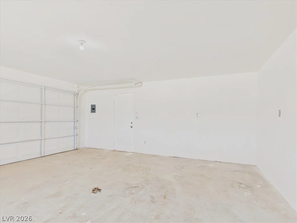 3850 Leonard, Pahrump, NV 89060