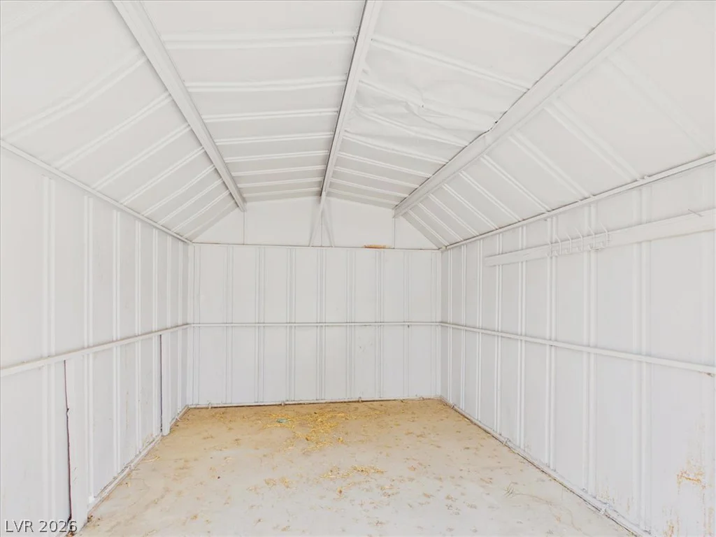 3850 Leonard, Pahrump, NV 89060