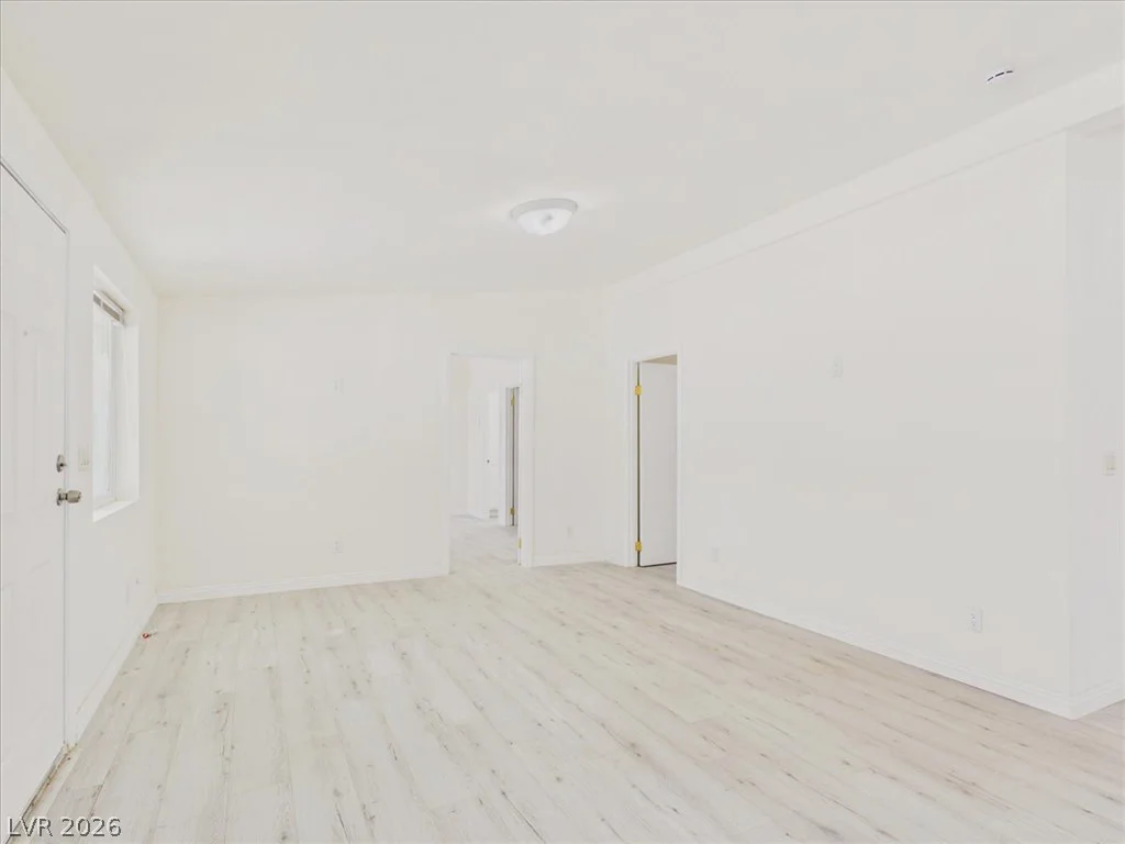 3850 Leonard, Pahrump, NV 89060