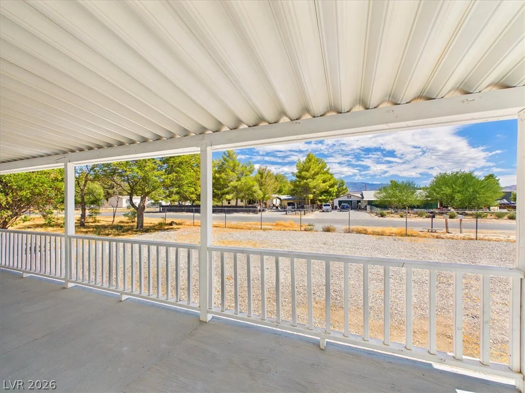 3850 Leonard, Pahrump, NV 89060