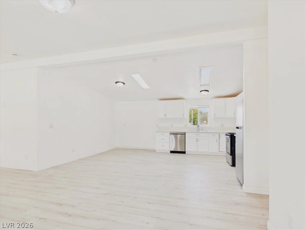 3850 Leonard, Pahrump, NV 89060