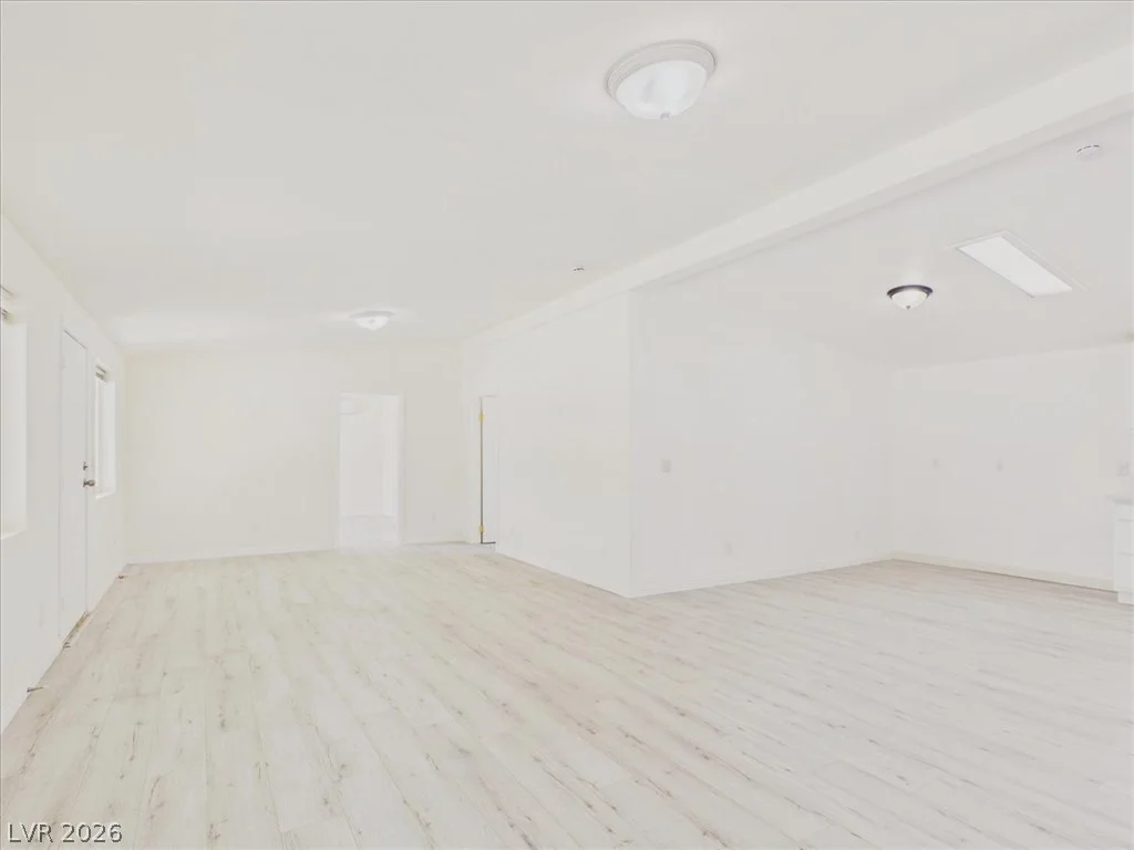 3850 Leonard, Pahrump, NV 89060