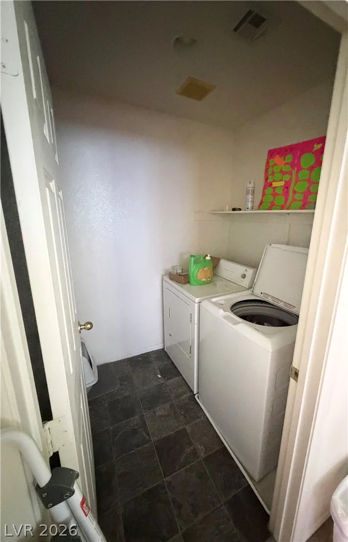 6408 Yucca Ridge, North Las Vegas, NV 89084