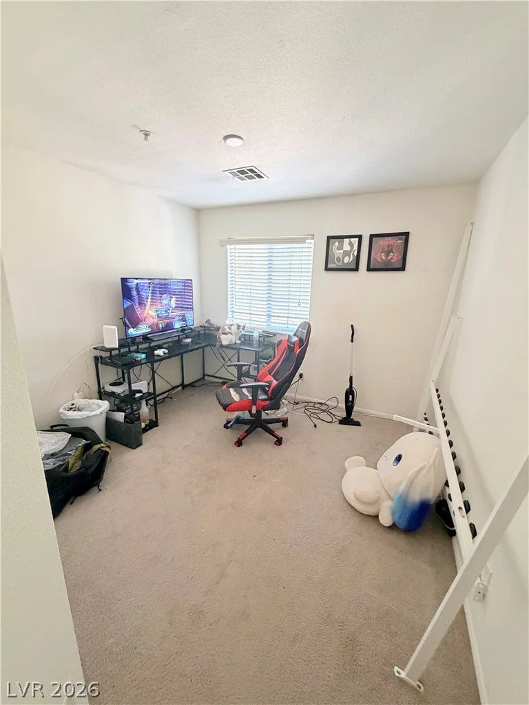 6408 Yucca Ridge, North Las Vegas, NV 89084