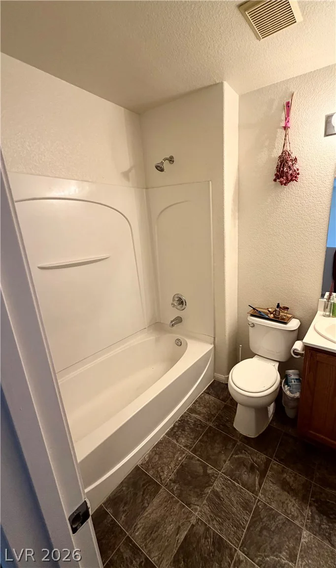6408 Yucca Ridge, North Las Vegas, NV 89084