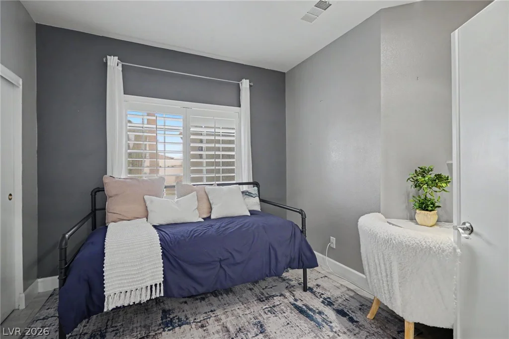 405 Breeze, Henderson, NV 89015