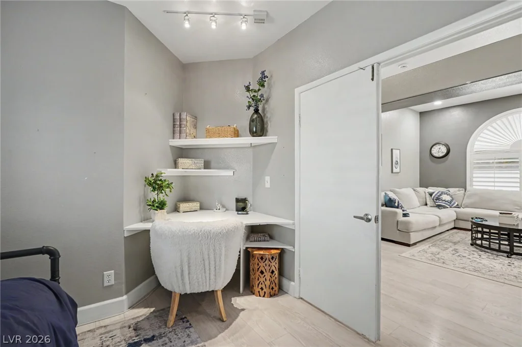 405 Breeze, Henderson, NV 89015