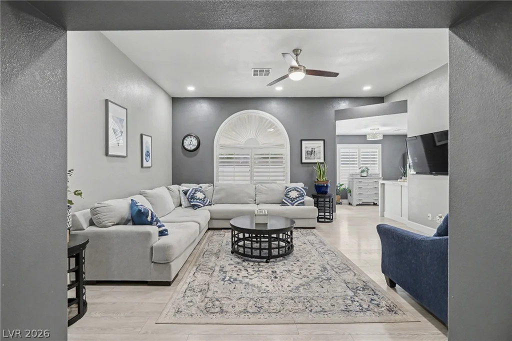 405 Breeze, Henderson, NV 89015